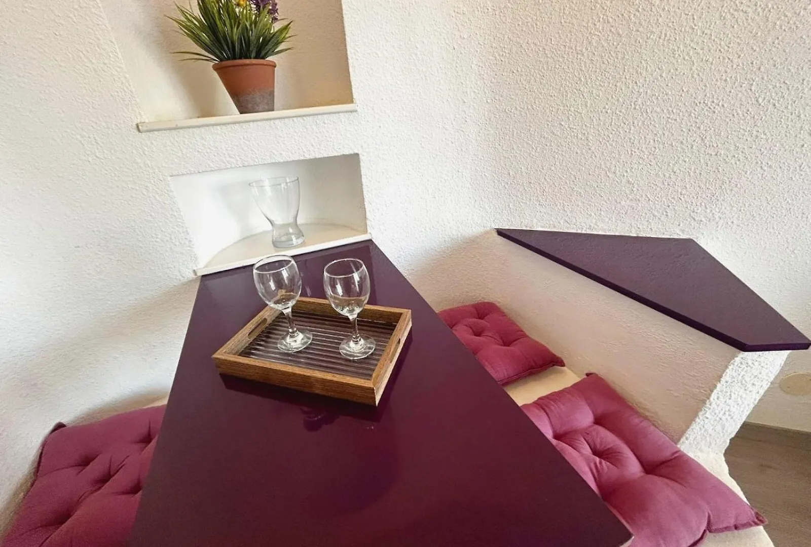 Paraiso Del Sur 1307 Playa Paraiso  Ισπανία