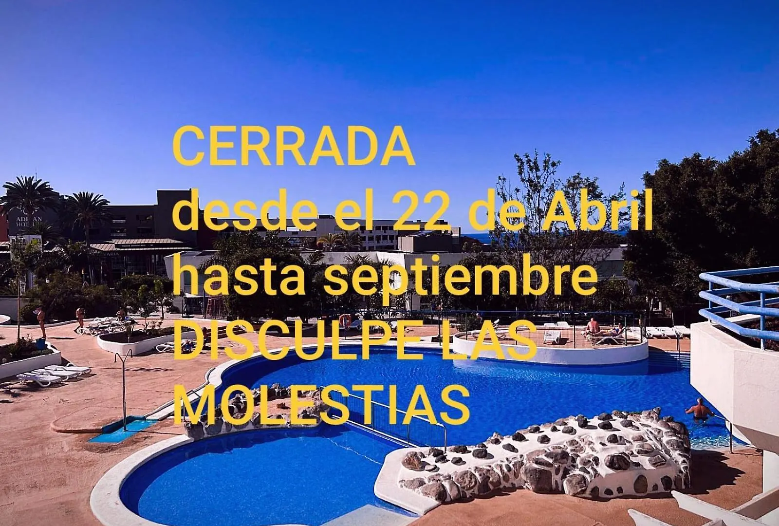 Paraiso Del Sur 1307 Playa Paraiso  Apartment